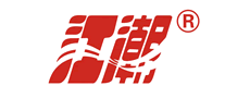 江潮JIANGCHAO是哪个国家的品牌