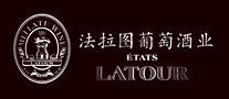 MEILATU是哪个国家的品牌