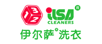 ilsa伊尔萨是哪个国家的品牌