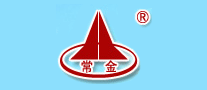 吉斯迪GSD是哪个国家的品牌