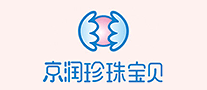 京润珍珠宝贝是哪个国家的品牌