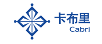 卡布里Cabri是哪个国家的品牌