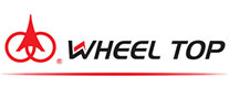 轮峰WHEELTOP怎么样