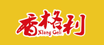 捕鱼老汉是哪个国家的品牌