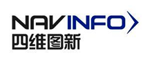 四维图新Navinfo是哪个国家的品牌