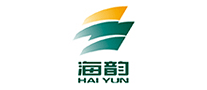 海韵HAIYUN怎么样