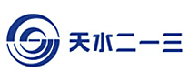 百福莱HAPPYLIFE是哪个国家的品牌
