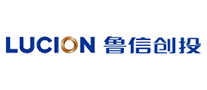鲁信创投LUCION是哪个国家的品牌