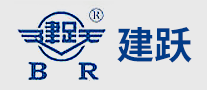 建跃BR是哪个国家的品牌