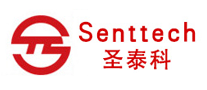 圣泰科Senttech是哪个国家的品牌