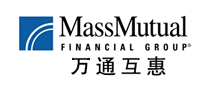 MassMutual万通互惠是哪个国家的品牌