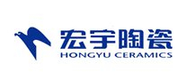 HONGYU宏宇是哪个国家的品牌