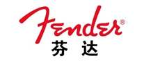 Fender芬达是哪个国家的品牌