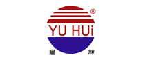 誉辉YUHUI怎么样