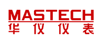 MASTECH华仪是哪个国家的品牌