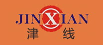 津线JINXIAN是哪个国家的品牌
