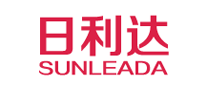 日利达sunleada是哪个国家的品牌