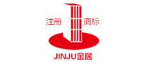 金居JINJU是哪个国家的品牌