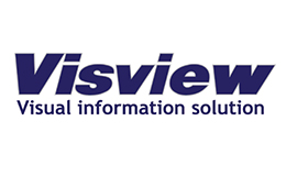 Visview威视丽景是哪个国家的品牌