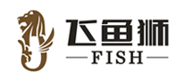 飞鱼狮FISH是哪个国家的品牌