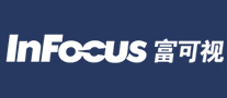 InFocus富可视是哪个国家的品牌