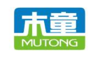 木童Mutong是哪个国家的品牌