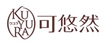 KUYURA可悠然是哪个国家的品牌