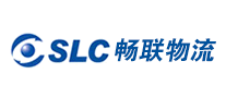 畅联SLC是哪个国家的品牌