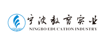 化塑汇是哪个国家的品牌