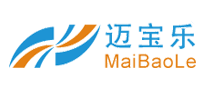 迈宝乐MaiBaoLe是哪个国家的品牌