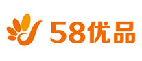 58优品是哪个国家的品牌