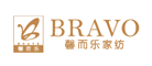 BRAVO馨而乐家纺是哪个国家的品牌