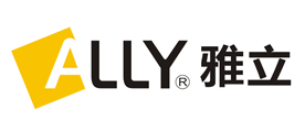 ALLY雅立是哪个国家的品牌