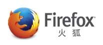 火狐Firefox是哪个国家的品牌