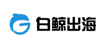 凯亿建筑装饰是哪个国家的品牌