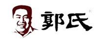 郭氏是哪个国家的品牌