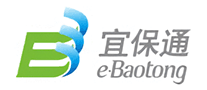 保险公司行业排行榜第7名 | 宜保通EBAOTONG