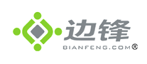 边锋是哪个国家的品牌
