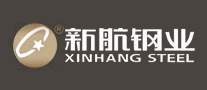 建筑不锈钢行业排行榜第8名 | 新航Xihang