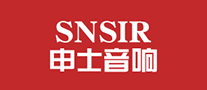 申士SNSIR是哪个国家的品牌