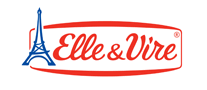 Elle＆Vire爱乐薇是哪个国家的品牌