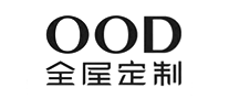 OOD是哪个国家的品牌