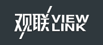 观联VIEWLINK是哪个国家的品牌