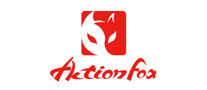 Actionfox快乐狐狸是哪个国家的品牌