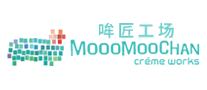 哞匠工场MoooMooChan是哪个国家的品牌