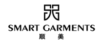 顺美SMARTGARMENTS怎么样