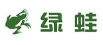 绿蛙LVWA是哪个国家的品牌
