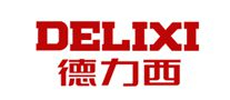 DELIXI德力西是哪个国家的品牌