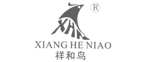 祥和鸟是哪个国家的品牌
