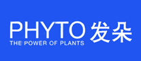 PHYTO发朵是哪个国家的品牌